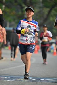 BIB: 46066
                            <button type="button" onclick="openModal(7584345)" class="btn btn-primary btn-sm float-right btn-popup" data-toggle="modal" data-target=".modal-high-quality">
                        <i class="fas fa-shopping-cart"></i> Add to Cart
                    </button>
                                            <button type="button" onclick="isThisMe(7584345, true)" class="btn btn-success btn-sm float-right btn-popup btn-isme hidden" data-toggle="tooltip" data-placement="bottom" title="นี่คือรูปของคุณใช่ไหม คลิกที่นี่เพื่อเอาเข้าอัลบั้ม">
                        <i class="fas fa-plus"></i> Add to album
                    </button>
                    <button type="button" onclick="isThisMe(7584345, false)" class="btn btn-warning btn-sm float-right btn-popup btn-isnotme hidden">
                        <i class="fas fa-ban"></i> Remove from album
                    </button>