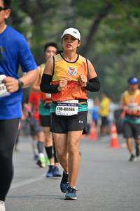 BIB: 40466
                            <button type="button" onclick="openModal(7566810)" class="btn btn-primary btn-sm float-right btn-popup" data-toggle="modal" data-target=".modal-high-quality">
                        <i class="fas fa-shopping-cart"></i> Add to Cart
                    </button>
                                            <button type="button" onclick="isThisMe(7566810, true)" class="btn btn-success btn-sm float-right btn-popup btn-isme hidden" data-toggle="tooltip" data-placement="bottom" title="นี่คือรูปของคุณใช่ไหม คลิกที่นี่เพื่อเอาเข้าอัลบั้ม">
                        <i class="fas fa-plus"></i> Add to album
                    </button>
                    <button type="button" onclick="isThisMe(7566810, false)" class="btn btn-warning btn-sm float-right btn-popup btn-isnotme hidden">
                        <i class="fas fa-ban"></i> Remove from album
                    </button>