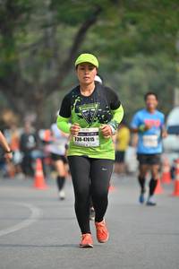 BIB: 47615
                            <button type="button" onclick="openModal(7557786)" class="btn btn-primary btn-sm float-right btn-popup" data-toggle="modal" data-target=".modal-high-quality">
                        <i class="fas fa-shopping-cart"></i> Add to Cart
                    </button>
                                            <button type="button" onclick="isThisMe(7557786, true)" class="btn btn-success btn-sm float-right btn-popup btn-isme hidden" data-toggle="tooltip" data-placement="bottom" title="นี่คือรูปของคุณใช่ไหม คลิกที่นี่เพื่อเอาเข้าอัลบั้ม">
                        <i class="fas fa-plus"></i> Add to album
                    </button>
                    <button type="button" onclick="isThisMe(7557786, false)" class="btn btn-warning btn-sm float-right btn-popup btn-isnotme hidden">
                        <i class="fas fa-ban"></i> Remove from album
                    </button>