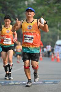 BIB: 47120, 4571
                            <button type="button" onclick="openModal(7437753)" class="btn btn-primary btn-sm float-right btn-popup" data-toggle="modal" data-target=".modal-high-quality">
                        <i class="fas fa-shopping-cart"></i> Add to Cart
                    </button>
                                            <button type="button" onclick="isThisMe(7437753, true)" class="btn btn-success btn-sm float-right btn-popup btn-isme hidden" data-toggle="tooltip" data-placement="bottom" title="นี่คือรูปของคุณใช่ไหม คลิกที่นี่เพื่อเอาเข้าอัลบั้ม">
                        <i class="fas fa-plus"></i> Add to album
                    </button>
                    <button type="button" onclick="isThisMe(7437753, false)" class="btn btn-warning btn-sm float-right btn-popup btn-isnotme hidden">
                        <i class="fas fa-ban"></i> Remove from album
                    </button>