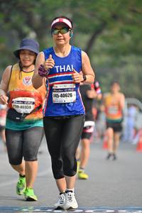 BIB: 192, 40626, 46938
                            <button type="button" onclick="openModal(7500926)" class="btn btn-primary btn-sm float-right btn-popup" data-toggle="modal" data-target=".modal-high-quality">
                        <i class="fas fa-shopping-cart"></i> Add to Cart
                    </button>
                                            <button type="button" onclick="isThisMe(7500926, true)" class="btn btn-success btn-sm float-right btn-popup btn-isme hidden" data-toggle="tooltip" data-placement="bottom" title="นี่คือรูปของคุณใช่ไหม คลิกที่นี่เพื่อเอาเข้าอัลบั้ม">
                        <i class="fas fa-plus"></i> Add to album
                    </button>
                    <button type="button" onclick="isThisMe(7500926, false)" class="btn btn-warning btn-sm float-right btn-popup btn-isnotme hidden">
                        <i class="fas fa-ban"></i> Remove from album
                    </button>
