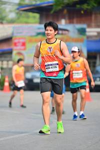 BIB: 42725
                            <button type="button" onclick="openModal(10388654)" class="btn btn-primary btn-sm float-right btn-popup" data-toggle="modal" data-target=".modal-high-quality">
                        <i class="fas fa-shopping-cart"></i> Add to Cart
                    </button>
                                            <button type="button" onclick="isThisMe(10388654, true)" class="btn btn-success btn-sm float-right btn-popup btn-isme hidden" data-toggle="tooltip" data-placement="bottom" title="นี่คือรูปของคุณใช่ไหม คลิกที่นี่เพื่อเอาเข้าอัลบั้ม">
                        <i class="fas fa-plus"></i> Add to album
                    </button>
                    <button type="button" onclick="isThisMe(10388654, false)" class="btn btn-warning btn-sm float-right btn-popup btn-isnotme hidden">
                        <i class="fas fa-ban"></i> Remove from album
                    </button>