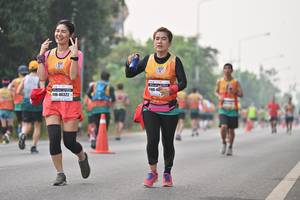 BIB: 40322
                            <button type="button" onclick="openModal(7999972)" class="btn btn-primary btn-sm float-right btn-popup" data-toggle="modal" data-target=".modal-high-quality">
                        <i class="fas fa-shopping-cart"></i> Add to Cart
                    </button>
                                            <button type="button" onclick="isThisMe(7999972, true)" class="btn btn-success btn-sm float-right btn-popup btn-isme hidden" data-toggle="tooltip" data-placement="bottom" title="นี่คือรูปของคุณใช่ไหม คลิกที่นี่เพื่อเอาเข้าอัลบั้ม">
                        <i class="fas fa-plus"></i> Add to album
                    </button>
                    <button type="button" onclick="isThisMe(7999972, false)" class="btn btn-warning btn-sm float-right btn-popup btn-isnotme hidden">
                        <i class="fas fa-ban"></i> Remove from album
                    </button>
