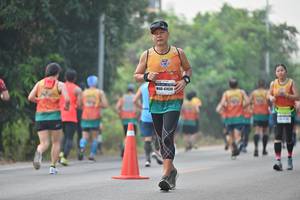 BIB: 41439
                            <button type="button" onclick="openModal(7995976)" class="btn btn-primary btn-sm float-right btn-popup" data-toggle="modal" data-target=".modal-high-quality">
                        <i class="fas fa-shopping-cart"></i> Add to Cart
                    </button>
                                            <button type="button" onclick="isThisMe(7995976, true)" class="btn btn-success btn-sm float-right btn-popup btn-isme hidden" data-toggle="tooltip" data-placement="bottom" title="นี่คือรูปของคุณใช่ไหม คลิกที่นี่เพื่อเอาเข้าอัลบั้ม">
                        <i class="fas fa-plus"></i> Add to album
                    </button>
                    <button type="button" onclick="isThisMe(7995976, false)" class="btn btn-warning btn-sm float-right btn-popup btn-isnotme hidden">
                        <i class="fas fa-ban"></i> Remove from album
                    </button>