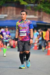 BIB: 42642
                            <button type="button" onclick="openModal(10385752)" class="btn btn-primary btn-sm float-right btn-popup" data-toggle="modal" data-target=".modal-high-quality">
                        <i class="fas fa-shopping-cart"></i> Add to Cart
                    </button>
                                            <button type="button" onclick="isThisMe(10385752, true)" class="btn btn-success btn-sm float-right btn-popup btn-isme hidden" data-toggle="tooltip" data-placement="bottom" title="นี่คือรูปของคุณใช่ไหม คลิกที่นี่เพื่อเอาเข้าอัลบั้ม">
                        <i class="fas fa-plus"></i> Add to album
                    </button>
                    <button type="button" onclick="isThisMe(10385752, false)" class="btn btn-warning btn-sm float-right btn-popup btn-isnotme hidden">
                        <i class="fas fa-ban"></i> Remove from album
                    </button>