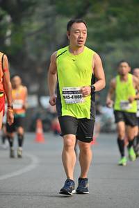 BIB: 421, 47868
                            <button type="button" onclick="openModal(7438265)" class="btn btn-primary btn-sm float-right btn-popup" data-toggle="modal" data-target=".modal-high-quality">
                        <i class="fas fa-shopping-cart"></i> Add to Cart
                    </button>
                                            <button type="button" onclick="isThisMe(7438265, true)" class="btn btn-success btn-sm float-right btn-popup btn-isme hidden" data-toggle="tooltip" data-placement="bottom" title="นี่คือรูปของคุณใช่ไหม คลิกที่นี่เพื่อเอาเข้าอัลบั้ม">
                        <i class="fas fa-plus"></i> Add to album
                    </button>
                    <button type="button" onclick="isThisMe(7438265, false)" class="btn btn-warning btn-sm float-right btn-popup btn-isnotme hidden">
                        <i class="fas fa-ban"></i> Remove from album
                    </button>