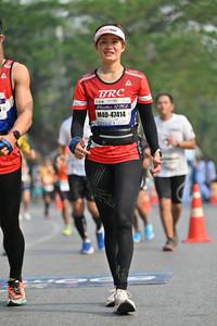 BIB: 42112, 47414
                            <button type="button" onclick="openModal(7526722)" class="btn btn-primary btn-sm float-right btn-popup" data-toggle="modal" data-target=".modal-high-quality">
                        <i class="fas fa-shopping-cart"></i> Add to Cart
                    </button>
                                            <button type="button" onclick="isThisMe(7526722, true)" class="btn btn-success btn-sm float-right btn-popup btn-isme hidden" data-toggle="tooltip" data-placement="bottom" title="นี่คือรูปของคุณใช่ไหม คลิกที่นี่เพื่อเอาเข้าอัลบั้ม">
                        <i class="fas fa-plus"></i> Add to album
                    </button>
                    <button type="button" onclick="isThisMe(7526722, false)" class="btn btn-warning btn-sm float-right btn-popup btn-isnotme hidden">
                        <i class="fas fa-ban"></i> Remove from album
                    </button>