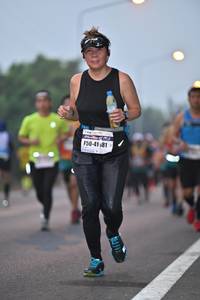 BIB: 181
                            <button type="button" onclick="openModal(7863698)" class="btn btn-primary btn-sm float-right btn-popup" data-toggle="modal" data-target=".modal-high-quality">
                        <i class="fas fa-shopping-cart"></i> Add to Cart
                    </button>
                                            <button type="button" onclick="isThisMe(7863698, true)" class="btn btn-success btn-sm float-right btn-popup btn-isme hidden" data-toggle="tooltip" data-placement="bottom" title="นี่คือรูปของคุณใช่ไหม คลิกที่นี่เพื่อเอาเข้าอัลบั้ม">
                        <i class="fas fa-plus"></i> Add to album
                    </button>
                    <button type="button" onclick="isThisMe(7863698, false)" class="btn btn-warning btn-sm float-right btn-popup btn-isnotme hidden">
                        <i class="fas fa-ban"></i> Remove from album
                    </button>