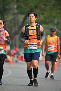 BIB: 42525, 354
                            <button type="button" onclick="openModal(7594012)" class="btn btn-primary btn-sm float-right btn-popup" data-toggle="modal" data-target=".modal-high-quality">
                        <i class="fas fa-shopping-cart"></i> Add to Cart
                    </button>
                                            <button type="button" onclick="isThisMe(7594012, true)" class="btn btn-success btn-sm float-right btn-popup btn-isme hidden" data-toggle="tooltip" data-placement="bottom" title="นี่คือรูปของคุณใช่ไหม คลิกที่นี่เพื่อเอาเข้าอัลบั้ม">
                        <i class="fas fa-plus"></i> Add to album
                    </button>
                    <button type="button" onclick="isThisMe(7594012, false)" class="btn btn-warning btn-sm float-right btn-popup btn-isnotme hidden">
                        <i class="fas fa-ban"></i> Remove from album
                    </button>