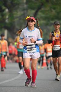 BIB: 47546
                            <button type="button" onclick="openModal(7594410)" class="btn btn-primary btn-sm float-right btn-popup" data-toggle="modal" data-target=".modal-high-quality">
                        <i class="fas fa-shopping-cart"></i> Add to Cart
                    </button>
                                            <button type="button" onclick="isThisMe(7594410, true)" class="btn btn-success btn-sm float-right btn-popup btn-isme hidden" data-toggle="tooltip" data-placement="bottom" title="นี่คือรูปของคุณใช่ไหม คลิกที่นี่เพื่อเอาเข้าอัลบั้ม">
                        <i class="fas fa-plus"></i> Add to album
                    </button>
                    <button type="button" onclick="isThisMe(7594410, false)" class="btn btn-warning btn-sm float-right btn-popup btn-isnotme hidden">
                        <i class="fas fa-ban"></i> Remove from album
                    </button>