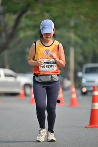 BIB: 4219, 45341
                            <button type="button" onclick="openModal(7622155)" class="btn btn-primary btn-sm float-right btn-popup" data-toggle="modal" data-target=".modal-high-quality">
                        <i class="fas fa-shopping-cart"></i> Add to Cart
                    </button>
                                            <button type="button" onclick="isThisMe(7622155, true)" class="btn btn-success btn-sm float-right btn-popup btn-isme hidden" data-toggle="tooltip" data-placement="bottom" title="นี่คือรูปของคุณใช่ไหม คลิกที่นี่เพื่อเอาเข้าอัลบั้ม">
                        <i class="fas fa-plus"></i> Add to album
                    </button>
                    <button type="button" onclick="isThisMe(7622155, false)" class="btn btn-warning btn-sm float-right btn-popup btn-isnotme hidden">
                        <i class="fas fa-ban"></i> Remove from album
                    </button>