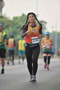 BIB: 45514
                            <button type="button" onclick="openModal(8019328)" class="btn btn-primary btn-sm float-right btn-popup" data-toggle="modal" data-target=".modal-high-quality">
                        <i class="fas fa-shopping-cart"></i> Add to Cart
                    </button>
                                            <button type="button" onclick="isThisMe(8019328, true)" class="btn btn-success btn-sm float-right btn-popup btn-isme hidden" data-toggle="tooltip" data-placement="bottom" title="นี่คือรูปของคุณใช่ไหม คลิกที่นี่เพื่อเอาเข้าอัลบั้ม">
                        <i class="fas fa-plus"></i> Add to album
                    </button>
                    <button type="button" onclick="isThisMe(8019328, false)" class="btn btn-warning btn-sm float-right btn-popup btn-isnotme hidden">
                        <i class="fas fa-ban"></i> Remove from album
                    </button>