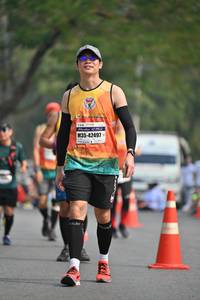 BIB: 42497
                            <button type="button" onclick="openModal(7580087)" class="btn btn-primary btn-sm float-right btn-popup" data-toggle="modal" data-target=".modal-high-quality">
                        <i class="fas fa-shopping-cart"></i> Add to Cart
                    </button>
                                            <button type="button" onclick="isThisMe(7580087, true)" class="btn btn-success btn-sm float-right btn-popup btn-isme hidden" data-toggle="tooltip" data-placement="bottom" title="นี่คือรูปของคุณใช่ไหม คลิกที่นี่เพื่อเอาเข้าอัลบั้ม">
                        <i class="fas fa-plus"></i> Add to album
                    </button>
                    <button type="button" onclick="isThisMe(7580087, false)" class="btn btn-warning btn-sm float-right btn-popup btn-isnotme hidden">
                        <i class="fas fa-ban"></i> Remove from album
                    </button>