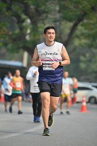 BIB: 430
                            <button type="button" onclick="openModal(7556740)" class="btn btn-primary btn-sm float-right btn-popup" data-toggle="modal" data-target=".modal-high-quality">
                        <i class="fas fa-shopping-cart"></i> Add to Cart
                    </button>
                                            <button type="button" onclick="isThisMe(7556740, true)" class="btn btn-success btn-sm float-right btn-popup btn-isme hidden" data-toggle="tooltip" data-placement="bottom" title="นี่คือรูปของคุณใช่ไหม คลิกที่นี่เพื่อเอาเข้าอัลบั้ม">
                        <i class="fas fa-plus"></i> Add to album
                    </button>
                    <button type="button" onclick="isThisMe(7556740, false)" class="btn btn-warning btn-sm float-right btn-popup btn-isnotme hidden">
                        <i class="fas fa-ban"></i> Remove from album
                    </button>