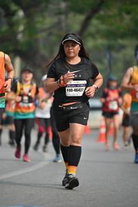 BIB: 46427
                            <button type="button" onclick="openModal(7610594)" class="btn btn-primary btn-sm float-right btn-popup" data-toggle="modal" data-target=".modal-high-quality">
                        <i class="fas fa-shopping-cart"></i> Add to Cart
                    </button>
                                            <button type="button" onclick="isThisMe(7610594, true)" class="btn btn-success btn-sm float-right btn-popup btn-isme hidden" data-toggle="tooltip" data-placement="bottom" title="นี่คือรูปของคุณใช่ไหม คลิกที่นี่เพื่อเอาเข้าอัลบั้ม">
                        <i class="fas fa-plus"></i> Add to album
                    </button>
                    <button type="button" onclick="isThisMe(7610594, false)" class="btn btn-warning btn-sm float-right btn-popup btn-isnotme hidden">
                        <i class="fas fa-ban"></i> Remove from album
                    </button>