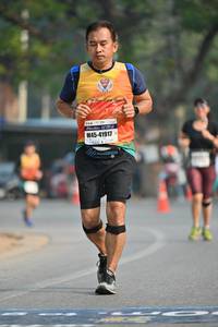 BIB: 41917
                            <button type="button" onclick="openModal(7463324)" class="btn btn-primary btn-sm float-right btn-popup" data-toggle="modal" data-target=".modal-high-quality">
                        <i class="fas fa-shopping-cart"></i> Add to Cart
                    </button>
                                            <button type="button" onclick="isThisMe(7463324, true)" class="btn btn-success btn-sm float-right btn-popup btn-isme hidden" data-toggle="tooltip" data-placement="bottom" title="นี่คือรูปของคุณใช่ไหม คลิกที่นี่เพื่อเอาเข้าอัลบั้ม">
                        <i class="fas fa-plus"></i> Add to album
                    </button>
                    <button type="button" onclick="isThisMe(7463324, false)" class="btn btn-warning btn-sm float-right btn-popup btn-isnotme hidden">
                        <i class="fas fa-ban"></i> Remove from album
                    </button>