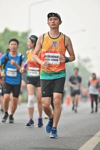 BIB: 40660
                            <button type="button" onclick="openModal(7976052)" class="btn btn-primary btn-sm float-right btn-popup" data-toggle="modal" data-target=".modal-high-quality">
                        <i class="fas fa-shopping-cart"></i> Add to Cart
                    </button>
                                            <button type="button" onclick="isThisMe(7976052, true)" class="btn btn-success btn-sm float-right btn-popup btn-isme hidden" data-toggle="tooltip" data-placement="bottom" title="นี่คือรูปของคุณใช่ไหม คลิกที่นี่เพื่อเอาเข้าอัลบั้ม">
                        <i class="fas fa-plus"></i> Add to album
                    </button>
                    <button type="button" onclick="isThisMe(7976052, false)" class="btn btn-warning btn-sm float-right btn-popup btn-isnotme hidden">
                        <i class="fas fa-ban"></i> Remove from album
                    </button>