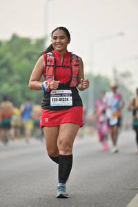 BIB: 41324, 
                            <button type="button" onclick="openModal(8026307)" class="btn btn-primary btn-sm float-right btn-popup" data-toggle="modal" data-target=".modal-high-quality">
                        <i class="fas fa-shopping-cart"></i> Add to Cart
                    </button>
                                            <button type="button" onclick="isThisMe(8026307, true)" class="btn btn-success btn-sm float-right btn-popup btn-isme hidden" data-toggle="tooltip" data-placement="bottom" title="นี่คือรูปของคุณใช่ไหม คลิกที่นี่เพื่อเอาเข้าอัลบั้ม">
                        <i class="fas fa-plus"></i> Add to album
                    </button>
                    <button type="button" onclick="isThisMe(8026307, false)" class="btn btn-warning btn-sm float-right btn-popup btn-isnotme hidden">
                        <i class="fas fa-ban"></i> Remove from album
                    </button>