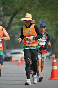 BIB: 41523
                            <button type="button" onclick="openModal(7610512)" class="btn btn-primary btn-sm float-right btn-popup" data-toggle="modal" data-target=".modal-high-quality">
                        <i class="fas fa-shopping-cart"></i> Add to Cart
                    </button>
                                            <button type="button" onclick="isThisMe(7610512, true)" class="btn btn-success btn-sm float-right btn-popup btn-isme hidden" data-toggle="tooltip" data-placement="bottom" title="นี่คือรูปของคุณใช่ไหม คลิกที่นี่เพื่อเอาเข้าอัลบั้ม">
                        <i class="fas fa-plus"></i> Add to album
                    </button>
                    <button type="button" onclick="isThisMe(7610512, false)" class="btn btn-warning btn-sm float-right btn-popup btn-isnotme hidden">
                        <i class="fas fa-ban"></i> Remove from album
                    </button>