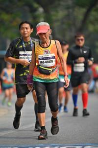 BIB: 45079
                            <button type="button" onclick="openModal(7584796)" class="btn btn-primary btn-sm float-right btn-popup" data-toggle="modal" data-target=".modal-high-quality">
                        <i class="fas fa-shopping-cart"></i> Add to Cart
                    </button>
                                            <button type="button" onclick="isThisMe(7584796, true)" class="btn btn-success btn-sm float-right btn-popup btn-isme hidden" data-toggle="tooltip" data-placement="bottom" title="นี่คือรูปของคุณใช่ไหม คลิกที่นี่เพื่อเอาเข้าอัลบั้ม">
                        <i class="fas fa-plus"></i> Add to album
                    </button>
                    <button type="button" onclick="isThisMe(7584796, false)" class="btn btn-warning btn-sm float-right btn-popup btn-isnotme hidden">
                        <i class="fas fa-ban"></i> Remove from album
                    </button>