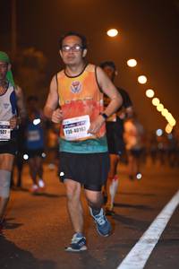 BIB: 527, 40167
                            <button type="button" onclick="openModal(7821575)" class="btn btn-primary btn-sm float-right btn-popup" data-toggle="modal" data-target=".modal-high-quality">
                        <i class="fas fa-shopping-cart"></i> Add to Cart
                    </button>
                                            <button type="button" onclick="isThisMe(7821575, true)" class="btn btn-success btn-sm float-right btn-popup btn-isme hidden" data-toggle="tooltip" data-placement="bottom" title="นี่คือรูปของคุณใช่ไหม คลิกที่นี่เพื่อเอาเข้าอัลบั้ม">
                        <i class="fas fa-plus"></i> Add to album
                    </button>
                    <button type="button" onclick="isThisMe(7821575, false)" class="btn btn-warning btn-sm float-right btn-popup btn-isnotme hidden">
                        <i class="fas fa-ban"></i> Remove from album
                    </button>