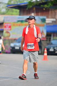 BIB: 46892
                            <button type="button" onclick="openModal(10387987)" class="btn btn-primary btn-sm float-right btn-popup" data-toggle="modal" data-target=".modal-high-quality">
                        <i class="fas fa-shopping-cart"></i> Add to Cart
                    </button>
                                            <button type="button" onclick="isThisMe(10387987, true)" class="btn btn-success btn-sm float-right btn-popup btn-isme hidden" data-toggle="tooltip" data-placement="bottom" title="นี่คือรูปของคุณใช่ไหม คลิกที่นี่เพื่อเอาเข้าอัลบั้ม">
                        <i class="fas fa-plus"></i> Add to album
                    </button>
                    <button type="button" onclick="isThisMe(10387987, false)" class="btn btn-warning btn-sm float-right btn-popup btn-isnotme hidden">
                        <i class="fas fa-ban"></i> Remove from album
                    </button>