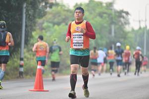 BIB: 47390, 43378
                            <button type="button" onclick="openModal(8040694)" class="btn btn-primary btn-sm float-right btn-popup" data-toggle="modal" data-target=".modal-high-quality">
                        <i class="fas fa-shopping-cart"></i> Add to Cart
                    </button>
                                            <button type="button" onclick="isThisMe(8040694, true)" class="btn btn-success btn-sm float-right btn-popup btn-isme hidden" data-toggle="tooltip" data-placement="bottom" title="นี่คือรูปของคุณใช่ไหม คลิกที่นี่เพื่อเอาเข้าอัลบั้ม">
                        <i class="fas fa-plus"></i> Add to album
                    </button>
                    <button type="button" onclick="isThisMe(8040694, false)" class="btn btn-warning btn-sm float-right btn-popup btn-isnotme hidden">
                        <i class="fas fa-ban"></i> Remove from album
                    </button>