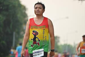 BIB: 121, 46982
                            <button type="button" onclick="openModal(8029571)" class="btn btn-primary btn-sm float-right btn-popup" data-toggle="modal" data-target=".modal-high-quality">
                        <i class="fas fa-shopping-cart"></i> Add to Cart
                    </button>
                                            <button type="button" onclick="isThisMe(8029571, true)" class="btn btn-success btn-sm float-right btn-popup btn-isme hidden" data-toggle="tooltip" data-placement="bottom" title="นี่คือรูปของคุณใช่ไหม คลิกที่นี่เพื่อเอาเข้าอัลบั้ม">
                        <i class="fas fa-plus"></i> Add to album
                    </button>
                    <button type="button" onclick="isThisMe(8029571, false)" class="btn btn-warning btn-sm float-right btn-popup btn-isnotme hidden">
                        <i class="fas fa-ban"></i> Remove from album
                    </button>