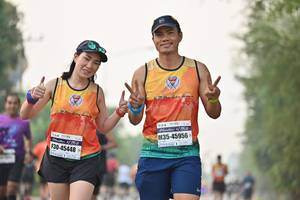 BIB: 45956, 45448
                            <button type="button" onclick="openModal(8027393)" class="btn btn-primary btn-sm float-right btn-popup" data-toggle="modal" data-target=".modal-high-quality">
                        <i class="fas fa-shopping-cart"></i> Add to Cart
                    </button>
                                            <button type="button" onclick="isThisMe(8027393, true)" class="btn btn-success btn-sm float-right btn-popup btn-isme hidden" data-toggle="tooltip" data-placement="bottom" title="นี่คือรูปของคุณใช่ไหม คลิกที่นี่เพื่อเอาเข้าอัลบั้ม">
                        <i class="fas fa-plus"></i> Add to album
                    </button>
                    <button type="button" onclick="isThisMe(8027393, false)" class="btn btn-warning btn-sm float-right btn-popup btn-isnotme hidden">
                        <i class="fas fa-ban"></i> Remove from album
                    </button>