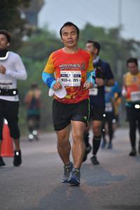 BIB: 159
                            <button type="button" onclick="openModal(7870538)" class="btn btn-primary btn-sm float-right btn-popup" data-toggle="modal" data-target=".modal-high-quality">
                        <i class="fas fa-shopping-cart"></i> Add to Cart
                    </button>
                                            <button type="button" onclick="isThisMe(7870538, true)" class="btn btn-success btn-sm float-right btn-popup btn-isme hidden" data-toggle="tooltip" data-placement="bottom" title="นี่คือรูปของคุณใช่ไหม คลิกที่นี่เพื่อเอาเข้าอัลบั้ม">
                        <i class="fas fa-plus"></i> Add to album
                    </button>
                    <button type="button" onclick="isThisMe(7870538, false)" class="btn btn-warning btn-sm float-right btn-popup btn-isnotme hidden">
                        <i class="fas fa-ban"></i> Remove from album
                    </button>