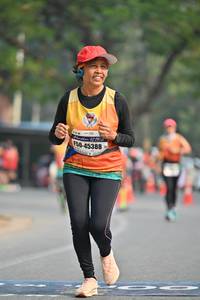 BIB: 419, 45388
                            <button type="button" onclick="openModal(7506533)" class="btn btn-primary btn-sm float-right btn-popup" data-toggle="modal" data-target=".modal-high-quality">
                        <i class="fas fa-shopping-cart"></i> Add to Cart
                    </button>
                                            <button type="button" onclick="isThisMe(7506533, true)" class="btn btn-success btn-sm float-right btn-popup btn-isme hidden" data-toggle="tooltip" data-placement="bottom" title="นี่คือรูปของคุณใช่ไหม คลิกที่นี่เพื่อเอาเข้าอัลบั้ม">
                        <i class="fas fa-plus"></i> Add to album
                    </button>
                    <button type="button" onclick="isThisMe(7506533, false)" class="btn btn-warning btn-sm float-right btn-popup btn-isnotme hidden">
                        <i class="fas fa-ban"></i> Remove from album
                    </button>