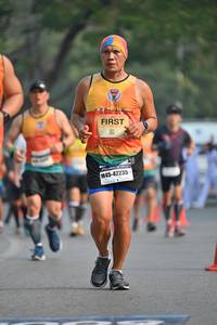 BIB: 42235
                            <button type="button" onclick="openModal(7430536)" class="btn btn-primary btn-sm float-right btn-popup" data-toggle="modal" data-target=".modal-high-quality">
                        <i class="fas fa-shopping-cart"></i> Add to Cart
                    </button>
                                            <button type="button" onclick="isThisMe(7430536, true)" class="btn btn-success btn-sm float-right btn-popup btn-isme hidden" data-toggle="tooltip" data-placement="bottom" title="นี่คือรูปของคุณใช่ไหม คลิกที่นี่เพื่อเอาเข้าอัลบั้ม">
                        <i class="fas fa-plus"></i> Add to album
                    </button>
                    <button type="button" onclick="isThisMe(7430536, false)" class="btn btn-warning btn-sm float-right btn-popup btn-isnotme hidden">
                        <i class="fas fa-ban"></i> Remove from album
                    </button>