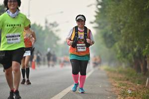 BIB: 45449, 4434
                            <button type="button" onclick="openModal(8047885)" class="btn btn-primary btn-sm float-right btn-popup" data-toggle="modal" data-target=".modal-high-quality">
                        <i class="fas fa-shopping-cart"></i> Add to Cart
                    </button>
                                            <button type="button" onclick="isThisMe(8047885, true)" class="btn btn-success btn-sm float-right btn-popup btn-isme hidden" data-toggle="tooltip" data-placement="bottom" title="นี่คือรูปของคุณใช่ไหม คลิกที่นี่เพื่อเอาเข้าอัลบั้ม">
                        <i class="fas fa-plus"></i> Add to album
                    </button>
                    <button type="button" onclick="isThisMe(8047885, false)" class="btn btn-warning btn-sm float-right btn-popup btn-isnotme hidden">
                        <i class="fas fa-ban"></i> Remove from album
                    </button>