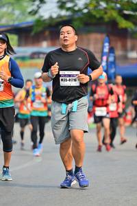 BIB: 41716
                            <button type="button" onclick="openModal(10385846)" class="btn btn-primary btn-sm float-right btn-popup" data-toggle="modal" data-target=".modal-high-quality">
                        <i class="fas fa-shopping-cart"></i> Add to Cart
                    </button>
                                            <button type="button" onclick="isThisMe(10385846, true)" class="btn btn-success btn-sm float-right btn-popup btn-isme hidden" data-toggle="tooltip" data-placement="bottom" title="นี่คือรูปของคุณใช่ไหม คลิกที่นี่เพื่อเอาเข้าอัลบั้ม">
                        <i class="fas fa-plus"></i> Add to album
                    </button>
                    <button type="button" onclick="isThisMe(10385846, false)" class="btn btn-warning btn-sm float-right btn-popup btn-isnotme hidden">
                        <i class="fas fa-ban"></i> Remove from album
                    </button>