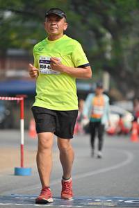 BIB: 
                            <button type="button" onclick="openModal(7586911)" class="btn btn-primary btn-sm float-right btn-popup" data-toggle="modal" data-target=".modal-high-quality">
                        <i class="fas fa-shopping-cart"></i> Add to Cart
                    </button>
                                            <button type="button" onclick="isThisMe(7586911, true)" class="btn btn-success btn-sm float-right btn-popup btn-isme hidden" data-toggle="tooltip" data-placement="bottom" title="นี่คือรูปของคุณใช่ไหม คลิกที่นี่เพื่อเอาเข้าอัลบั้ม">
                        <i class="fas fa-plus"></i> Add to album
                    </button>
                    <button type="button" onclick="isThisMe(7586911, false)" class="btn btn-warning btn-sm float-right btn-popup btn-isnotme hidden">
                        <i class="fas fa-ban"></i> Remove from album
                    </button>