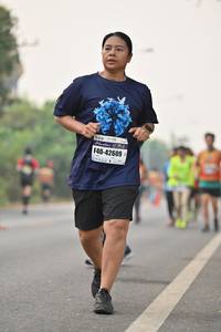 BIB: 42609
                            <button type="button" onclick="openModal(7981880)" class="btn btn-primary btn-sm float-right btn-popup" data-toggle="modal" data-target=".modal-high-quality">
                        <i class="fas fa-shopping-cart"></i> Add to Cart
                    </button>
                                            <button type="button" onclick="isThisMe(7981880, true)" class="btn btn-success btn-sm float-right btn-popup btn-isme hidden" data-toggle="tooltip" data-placement="bottom" title="นี่คือรูปของคุณใช่ไหม คลิกที่นี่เพื่อเอาเข้าอัลบั้ม">
                        <i class="fas fa-plus"></i> Add to album
                    </button>
                    <button type="button" onclick="isThisMe(7981880, false)" class="btn btn-warning btn-sm float-right btn-popup btn-isnotme hidden">
                        <i class="fas fa-ban"></i> Remove from album
                    </button>