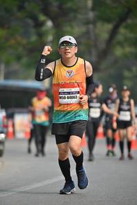 BIB: 84063
                            <button type="button" onclick="openModal(7609930)" class="btn btn-primary btn-sm float-right btn-popup" data-toggle="modal" data-target=".modal-high-quality">
                        <i class="fas fa-shopping-cart"></i> Add to Cart
                    </button>
                                            <button type="button" onclick="isThisMe(7609930, true)" class="btn btn-success btn-sm float-right btn-popup btn-isme hidden" data-toggle="tooltip" data-placement="bottom" title="นี่คือรูปของคุณใช่ไหม คลิกที่นี่เพื่อเอาเข้าอัลบั้ม">
                        <i class="fas fa-plus"></i> Add to album
                    </button>
                    <button type="button" onclick="isThisMe(7609930, false)" class="btn btn-warning btn-sm float-right btn-popup btn-isnotme hidden">
                        <i class="fas fa-ban"></i> Remove from album
                    </button>