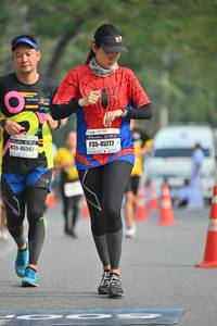 BIB: 200, 45777, 46567
                            <button type="button" onclick="openModal(7491278)" class="btn btn-primary btn-sm float-right btn-popup" data-toggle="modal" data-target=".modal-high-quality">
                        <i class="fas fa-shopping-cart"></i> Add to Cart
                    </button>
                                            <button type="button" onclick="isThisMe(7491278, true)" class="btn btn-success btn-sm float-right btn-popup btn-isme hidden" data-toggle="tooltip" data-placement="bottom" title="นี่คือรูปของคุณใช่ไหม คลิกที่นี่เพื่อเอาเข้าอัลบั้ม">
                        <i class="fas fa-plus"></i> Add to album
                    </button>
                    <button type="button" onclick="isThisMe(7491278, false)" class="btn btn-warning btn-sm float-right btn-popup btn-isnotme hidden">
                        <i class="fas fa-ban"></i> Remove from album
                    </button>