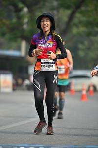 BIB: 45089
                            <button type="button" onclick="openModal(7613593)" class="btn btn-primary btn-sm float-right btn-popup" data-toggle="modal" data-target=".modal-high-quality">
                        <i class="fas fa-shopping-cart"></i> Add to Cart
                    </button>
                                            <button type="button" onclick="isThisMe(7613593, true)" class="btn btn-success btn-sm float-right btn-popup btn-isme hidden" data-toggle="tooltip" data-placement="bottom" title="นี่คือรูปของคุณใช่ไหม คลิกที่นี่เพื่อเอาเข้าอัลบั้ม">
                        <i class="fas fa-plus"></i> Add to album
                    </button>
                    <button type="button" onclick="isThisMe(7613593, false)" class="btn btn-warning btn-sm float-right btn-popup btn-isnotme hidden">
                        <i class="fas fa-ban"></i> Remove from album
                    </button>