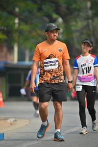 BIB: 48345
                            <button type="button" onclick="openModal(7611379)" class="btn btn-primary btn-sm float-right btn-popup" data-toggle="modal" data-target=".modal-high-quality">
                        <i class="fas fa-shopping-cart"></i> Add to Cart
                    </button>
                                            <button type="button" onclick="isThisMe(7611379, true)" class="btn btn-success btn-sm float-right btn-popup btn-isme hidden" data-toggle="tooltip" data-placement="bottom" title="นี่คือรูปของคุณใช่ไหม คลิกที่นี่เพื่อเอาเข้าอัลบั้ม">
                        <i class="fas fa-plus"></i> Add to album
                    </button>
                    <button type="button" onclick="isThisMe(7611379, false)" class="btn btn-warning btn-sm float-right btn-popup btn-isnotme hidden">
                        <i class="fas fa-ban"></i> Remove from album
                    </button>