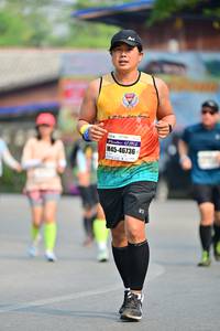 BIB: 46736
                            <button type="button" onclick="openModal(10387868)" class="btn btn-primary btn-sm float-right btn-popup" data-toggle="modal" data-target=".modal-high-quality">
                        <i class="fas fa-shopping-cart"></i> Add to Cart
                    </button>
                                            <button type="button" onclick="isThisMe(10387868, true)" class="btn btn-success btn-sm float-right btn-popup btn-isme hidden" data-toggle="tooltip" data-placement="bottom" title="นี่คือรูปของคุณใช่ไหม คลิกที่นี่เพื่อเอาเข้าอัลบั้ม">
                        <i class="fas fa-plus"></i> Add to album
                    </button>
                    <button type="button" onclick="isThisMe(10387868, false)" class="btn btn-warning btn-sm float-right btn-popup btn-isnotme hidden">
                        <i class="fas fa-ban"></i> Remove from album
                    </button>