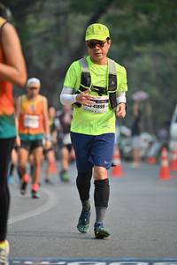 BIB: 41899
                            <button type="button" onclick="openModal(7420191)" class="btn btn-primary btn-sm float-right btn-popup" data-toggle="modal" data-target=".modal-high-quality">
                        <i class="fas fa-shopping-cart"></i> Add to Cart
                    </button>
                                            <button type="button" onclick="isThisMe(7420191, true)" class="btn btn-success btn-sm float-right btn-popup btn-isme hidden" data-toggle="tooltip" data-placement="bottom" title="นี่คือรูปของคุณใช่ไหม คลิกที่นี่เพื่อเอาเข้าอัลบั้ม">
                        <i class="fas fa-plus"></i> Add to album
                    </button>
                    <button type="button" onclick="isThisMe(7420191, false)" class="btn btn-warning btn-sm float-right btn-popup btn-isnotme hidden">
                        <i class="fas fa-ban"></i> Remove from album
                    </button>