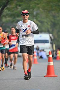 BIB: 46378
                            <button type="button" onclick="openModal(7479329)" class="btn btn-primary btn-sm float-right btn-popup" data-toggle="modal" data-target=".modal-high-quality">
                        <i class="fas fa-shopping-cart"></i> Add to Cart
                    </button>
                                            <button type="button" onclick="isThisMe(7479329, true)" class="btn btn-success btn-sm float-right btn-popup btn-isme hidden" data-toggle="tooltip" data-placement="bottom" title="นี่คือรูปของคุณใช่ไหม คลิกที่นี่เพื่อเอาเข้าอัลบั้ม">
                        <i class="fas fa-plus"></i> Add to album
                    </button>
                    <button type="button" onclick="isThisMe(7479329, false)" class="btn btn-warning btn-sm float-right btn-popup btn-isnotme hidden">
                        <i class="fas fa-ban"></i> Remove from album
                    </button>
