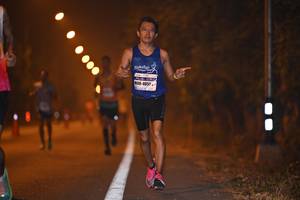 BIB: 4055
                            <button type="button" onclick="openModal(7778850)" class="btn btn-primary btn-sm float-right btn-popup" data-toggle="modal" data-target=".modal-high-quality">
                        <i class="fas fa-shopping-cart"></i> Add to Cart
                    </button>
                                            <button type="button" onclick="isThisMe(7778850, true)" class="btn btn-success btn-sm float-right btn-popup btn-isme hidden" data-toggle="tooltip" data-placement="bottom" title="นี่คือรูปของคุณใช่ไหม คลิกที่นี่เพื่อเอาเข้าอัลบั้ม">
                        <i class="fas fa-plus"></i> Add to album
                    </button>
                    <button type="button" onclick="isThisMe(7778850, false)" class="btn btn-warning btn-sm float-right btn-popup btn-isnotme hidden">
                        <i class="fas fa-ban"></i> Remove from album
                    </button>