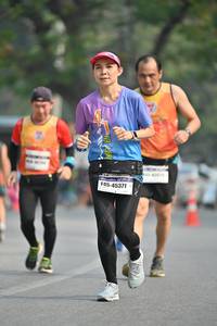 BIB: 45371
                            <button type="button" onclick="openModal(7504198)" class="btn btn-primary btn-sm float-right btn-popup" data-toggle="modal" data-target=".modal-high-quality">
                        <i class="fas fa-shopping-cart"></i> Add to Cart
                    </button>
                                            <button type="button" onclick="isThisMe(7504198, true)" class="btn btn-success btn-sm float-right btn-popup btn-isme hidden" data-toggle="tooltip" data-placement="bottom" title="นี่คือรูปของคุณใช่ไหม คลิกที่นี่เพื่อเอาเข้าอัลบั้ม">
                        <i class="fas fa-plus"></i> Add to album
                    </button>
                    <button type="button" onclick="isThisMe(7504198, false)" class="btn btn-warning btn-sm float-right btn-popup btn-isnotme hidden">
                        <i class="fas fa-ban"></i> Remove from album
                    </button>