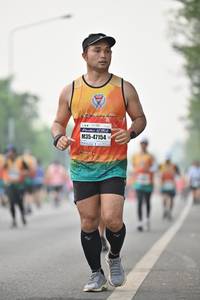 BIB: 47154
                            <button type="button" onclick="openModal(7998604)" class="btn btn-primary btn-sm float-right btn-popup" data-toggle="modal" data-target=".modal-high-quality">
                        <i class="fas fa-shopping-cart"></i> Add to Cart
                    </button>
                                            <button type="button" onclick="isThisMe(7998604, true)" class="btn btn-success btn-sm float-right btn-popup btn-isme hidden" data-toggle="tooltip" data-placement="bottom" title="นี่คือรูปของคุณใช่ไหม คลิกที่นี่เพื่อเอาเข้าอัลบั้ม">
                        <i class="fas fa-plus"></i> Add to album
                    </button>
                    <button type="button" onclick="isThisMe(7998604, false)" class="btn btn-warning btn-sm float-right btn-popup btn-isnotme hidden">
                        <i class="fas fa-ban"></i> Remove from album
                    </button>