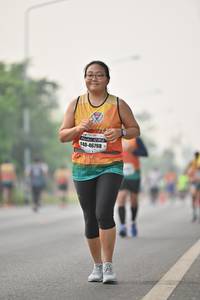 BIB: 46798
                            <button type="button" onclick="openModal(8003302)" class="btn btn-primary btn-sm float-right btn-popup" data-toggle="modal" data-target=".modal-high-quality">
                        <i class="fas fa-shopping-cart"></i> Add to Cart
                    </button>
                                            <button type="button" onclick="isThisMe(8003302, true)" class="btn btn-success btn-sm float-right btn-popup btn-isme hidden" data-toggle="tooltip" data-placement="bottom" title="นี่คือรูปของคุณใช่ไหม คลิกที่นี่เพื่อเอาเข้าอัลบั้ม">
                        <i class="fas fa-plus"></i> Add to album
                    </button>
                    <button type="button" onclick="isThisMe(8003302, false)" class="btn btn-warning btn-sm float-right btn-popup btn-isnotme hidden">
                        <i class="fas fa-ban"></i> Remove from album
                    </button>