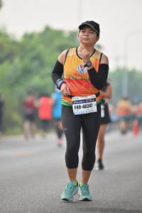 BIB: 46247
                            <button type="button" onclick="openModal(7998254)" class="btn btn-primary btn-sm float-right btn-popup" data-toggle="modal" data-target=".modal-high-quality">
                        <i class="fas fa-shopping-cart"></i> Add to Cart
                    </button>
                                            <button type="button" onclick="isThisMe(7998254, true)" class="btn btn-success btn-sm float-right btn-popup btn-isme hidden" data-toggle="tooltip" data-placement="bottom" title="นี่คือรูปของคุณใช่ไหม คลิกที่นี่เพื่อเอาเข้าอัลบั้ม">
                        <i class="fas fa-plus"></i> Add to album
                    </button>
                    <button type="button" onclick="isThisMe(7998254, false)" class="btn btn-warning btn-sm float-right btn-popup btn-isnotme hidden">
                        <i class="fas fa-ban"></i> Remove from album
                    </button>
