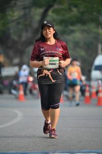 BIB: 20062
                            <button type="button" onclick="openModal(7429543)" class="btn btn-primary btn-sm float-right btn-popup" data-toggle="modal" data-target=".modal-high-quality">
                        <i class="fas fa-shopping-cart"></i> Add to Cart
                    </button>
                                            <button type="button" onclick="isThisMe(7429543, true)" class="btn btn-success btn-sm float-right btn-popup btn-isme hidden" data-toggle="tooltip" data-placement="bottom" title="นี่คือรูปของคุณใช่ไหม คลิกที่นี่เพื่อเอาเข้าอัลบั้ม">
                        <i class="fas fa-plus"></i> Add to album
                    </button>
                    <button type="button" onclick="isThisMe(7429543, false)" class="btn btn-warning btn-sm float-right btn-popup btn-isnotme hidden">
                        <i class="fas fa-ban"></i> Remove from album
                    </button>