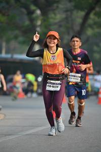 BIB: 40228
                            <button type="button" onclick="openModal(7427496)" class="btn btn-primary btn-sm float-right btn-popup" data-toggle="modal" data-target=".modal-high-quality">
                        <i class="fas fa-shopping-cart"></i> Add to Cart
                    </button>
                                            <button type="button" onclick="isThisMe(7427496, true)" class="btn btn-success btn-sm float-right btn-popup btn-isme hidden" data-toggle="tooltip" data-placement="bottom" title="นี่คือรูปของคุณใช่ไหม คลิกที่นี่เพื่อเอาเข้าอัลบั้ม">
                        <i class="fas fa-plus"></i> Add to album
                    </button>
                    <button type="button" onclick="isThisMe(7427496, false)" class="btn btn-warning btn-sm float-right btn-popup btn-isnotme hidden">
                        <i class="fas fa-ban"></i> Remove from album
                    </button>